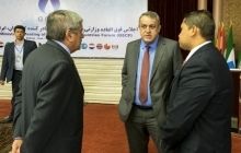 Венесуела лякає світ нафтою по $25 за барель