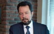 Президент "МАУ" Мирошников: "МАУ" - монополист? Да – монополист… поневоле"