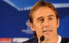 Тренер "Порту" перед матчем ЛЧ з "Динамо": "Ми ще нічого не гарантували"
