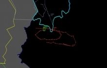 Turkey proves Su-24 violated Turkish airpsace
