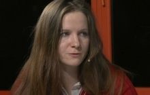 Адвокат семей Небесной сотни: Если никто не будет подгонять следствие "под годовщины", следующие эпизоды будут направляться в суд намного качественнее