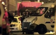 Заручники, захоплені на півночі Франції під час пограбування, звільнені - ЗМІ