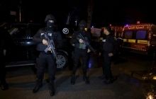 "Ісламська держава" взяла відповідальність за підрив автобуса в Тунісі - ЗМІ