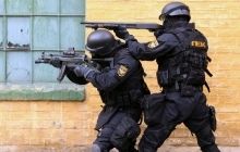 В Венгрии задержаны шестеро подозреваемых в терроризме