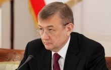 Депутаты от "Видродження" возглавили Харьковский областной совет