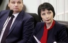 Суд взял адвоката Лукаш под домашний арест