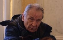 Объединение "За свободный Кавказ" в Верховной Раде возглавил Шухевич