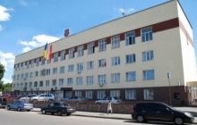 Совладелец "Житомирських ласощів" заявил, что был дезинформирован относительно намерений Пашинского захватить фабрику