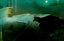 Ученые заявили об угрозе взрыва затопленной в Карском море атомной подлодки К-27