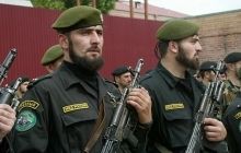 СМИ: В Чечне полицейских обязали прочесть 300 тысяч молитв за месяц