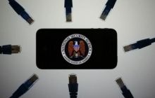 АНБ с 29 ноября прекращает масштабную программу слежки за гражданами США