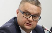 Гендиректор "Укроборонпрому": заступник міністра оборони саботує процес озброєння армії