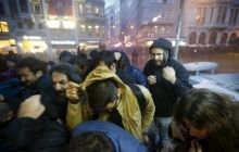 Премьер-министр Турции пообещал найти убийц курдского адвоката
