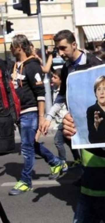 Frankfurter Allgemeine: