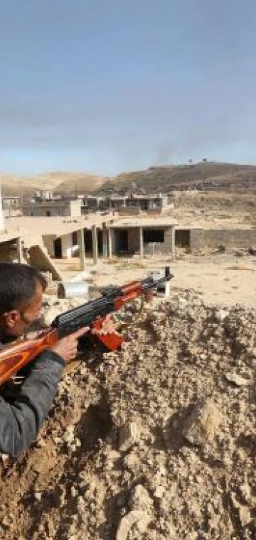 Frankfurter Allgemeine: