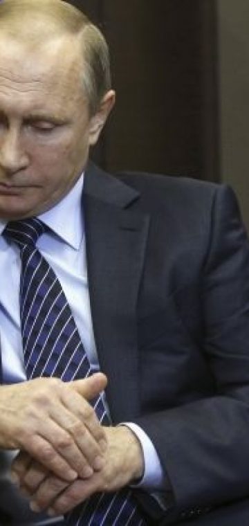 У складі сучасної зброї може бути також ядерний компонент :