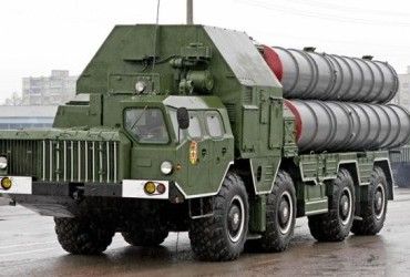 В окупованому Маріуполі засікли перекидання російської військової техніки