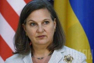 В Госдепе высказались о сроках войны в Украине