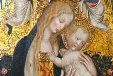  Из музея Вероны похищены картины Рубенса и Тинторетто - СМИ