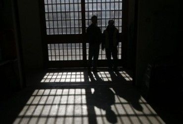 Україна вербує злочинців для боротьби з російськими окупантами, - ЗМІ