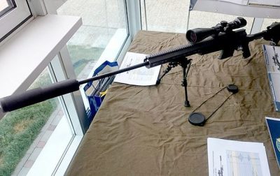 Pictures  13 November 2015