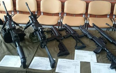 Pictures  13 November 2015