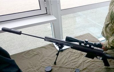 Pictures  13 November 2015