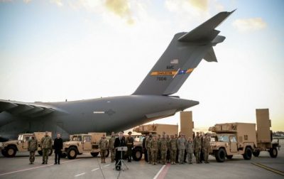 Pictures  14 November 2015