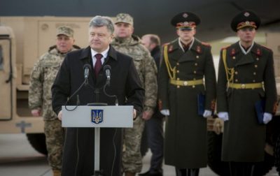 Pictures  14 November 2015