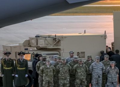 Pictures  14 November 2015