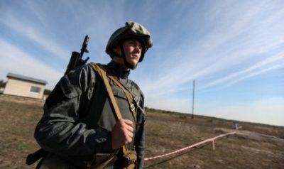 Фото УНИАН Фото УНИАН