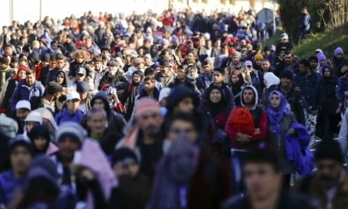 The Huffington Post: