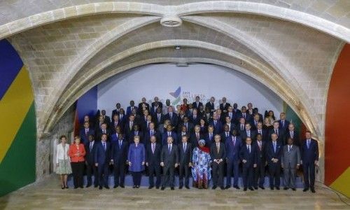 Frankfurter Allgemeine: