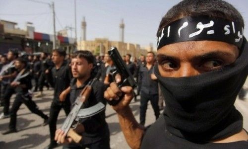 Неприятная правда: