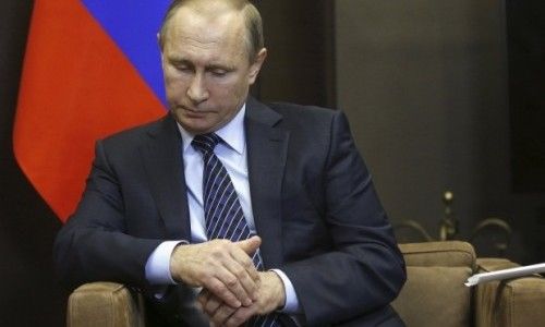 В составе современного оружия может быть также ядерный компонент :