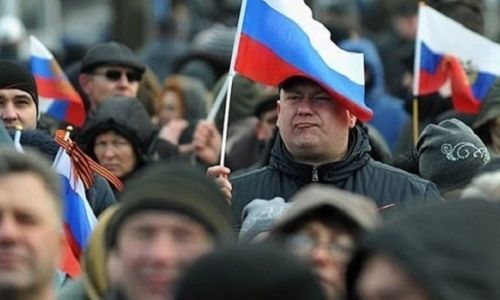 The Huffington Post: