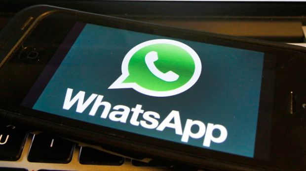 WhatsApp перестане працювати на деяких пристроях / фото REUTERS