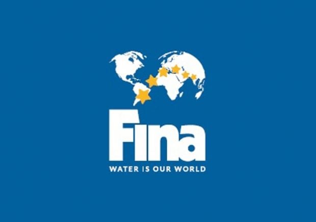 fina.org