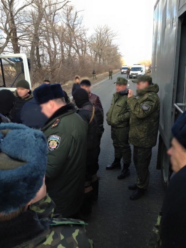 ombudsman.gov.ua ombudsman.gov.ua