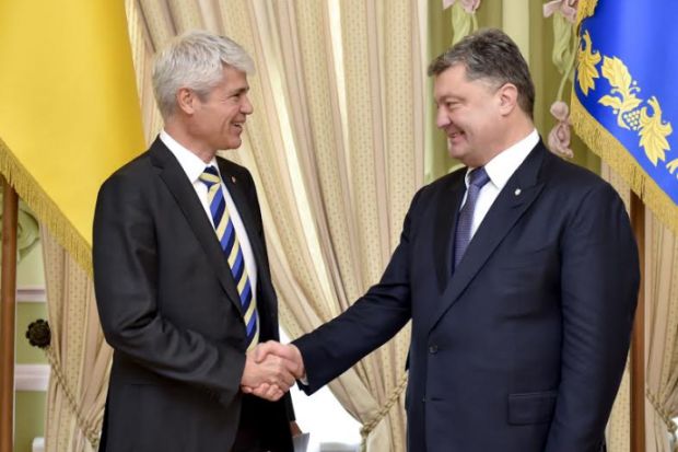 president.gov.ua president.gov.ua