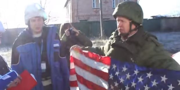Скриншот видео Скриншот видео