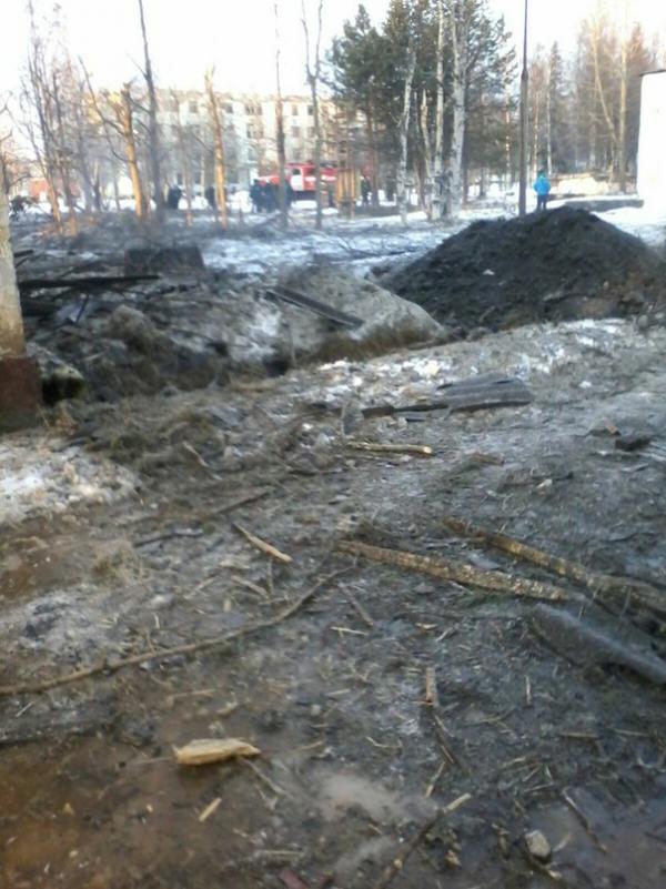 news29.ru news29.ru