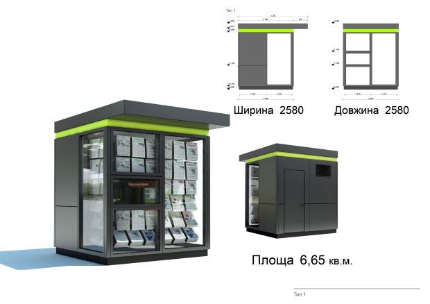 kga.gov.ua kga.gov.ua