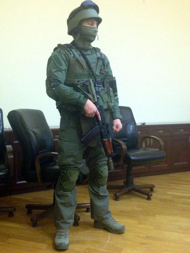 nabu.gov.ua nabu.gov.ua