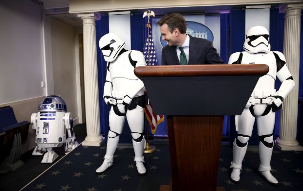 REUTERS REUTERS