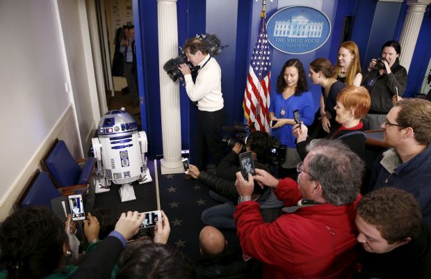 REUTERS REUTERS