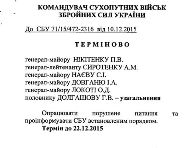 pravda.com.ua pravda.com.ua