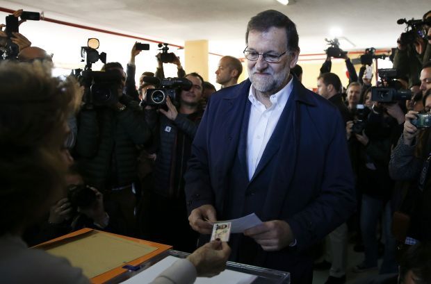 REUTERS REUTERS
