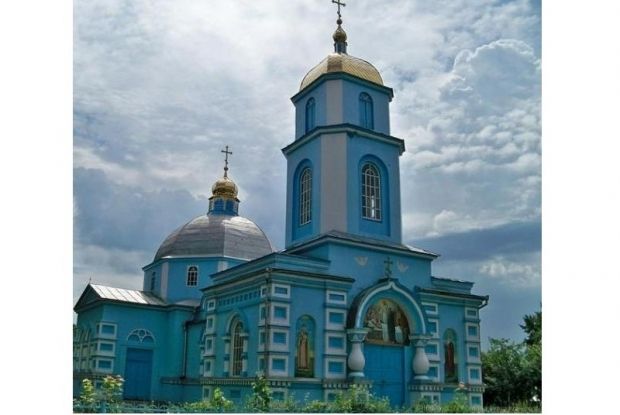 Фото orthodox.org.ua