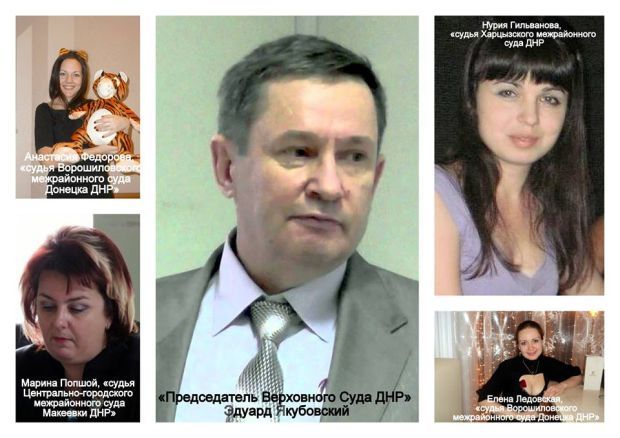 facebook.com/Vyacheslav.Abroskin facebook.com/Vyacheslav.Abroskin